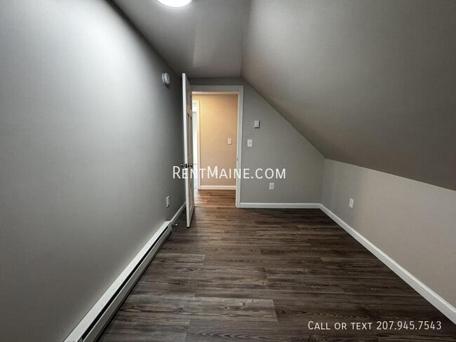 Building Photo - 2 Danielson St