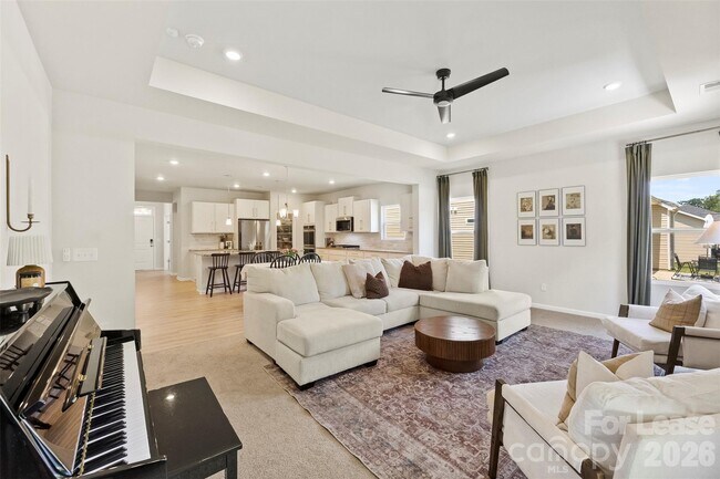 Building Photo - 3014 Oxtail Ct