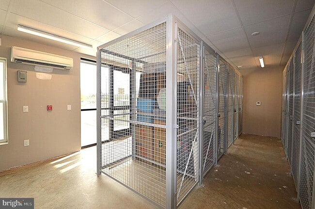 Building Photo - 21731 Dovekie Ter