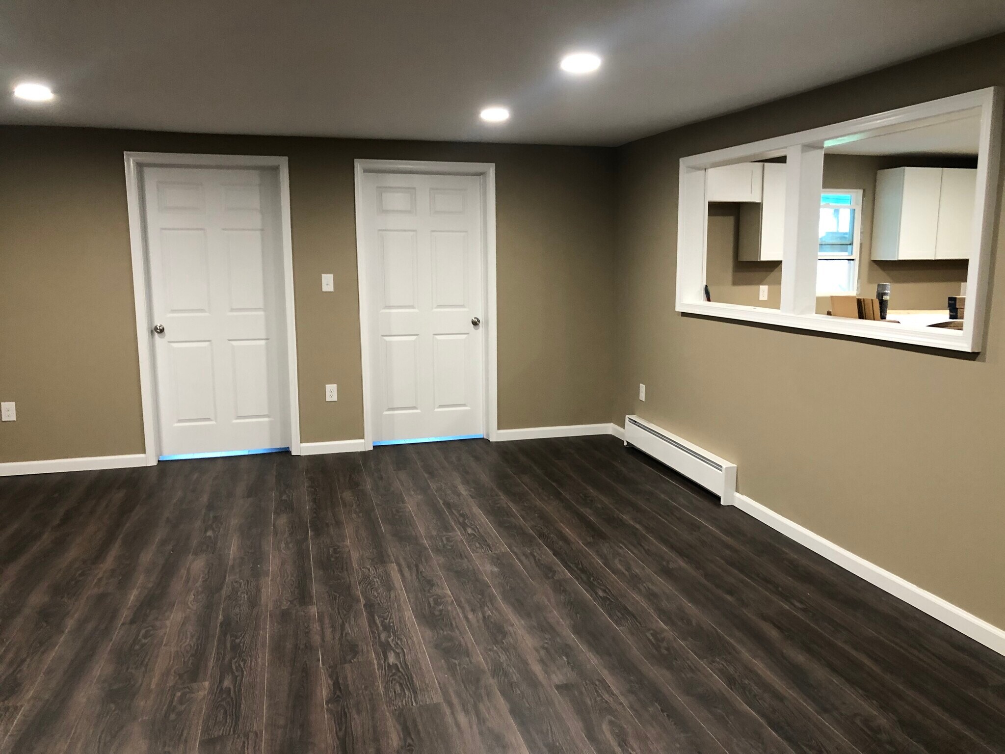 Building Photo - 355 S Hokendauqua Dr