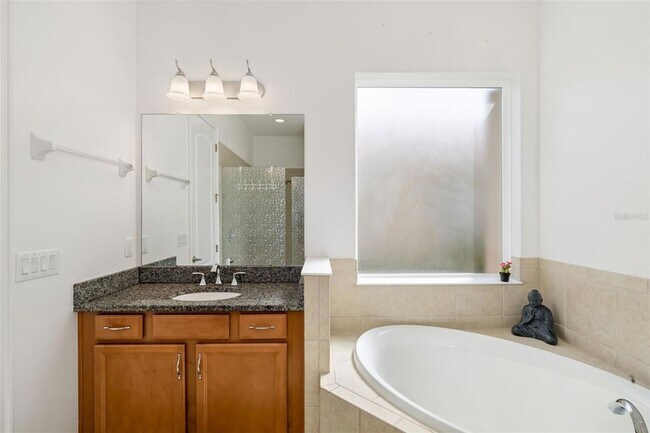 Building Photo - 7070 Indus Valley Cir