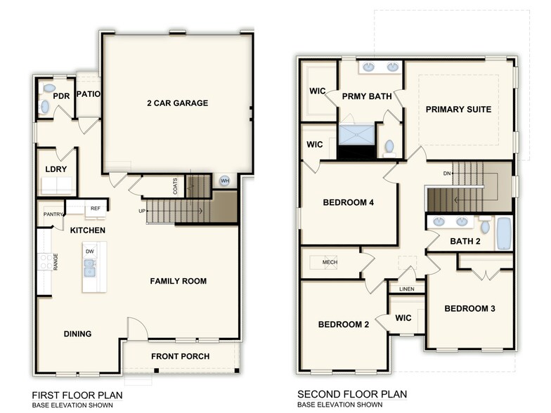 Building Photo - 216 Argea Dr