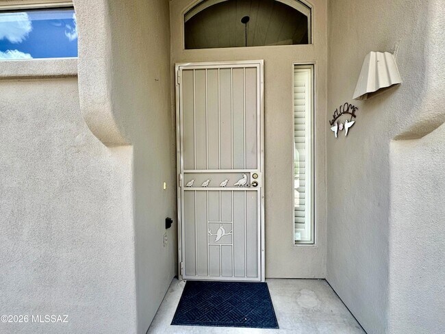 Building Photo - 13401 N Rancho Vistoso Blvd