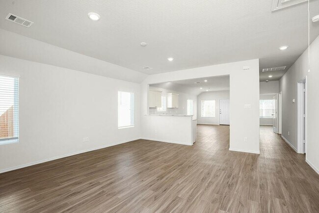 Building Photo - 3088 Wild Indigo Trl
