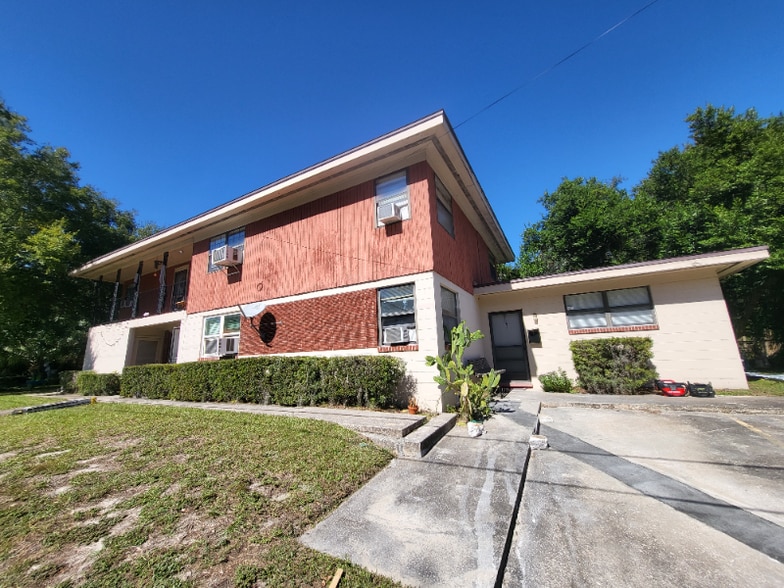 Building Photo - 3365 Drew St