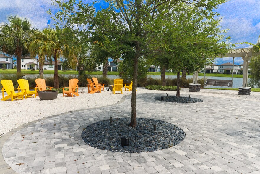 Building Photo - 11699 Bluestone Ct