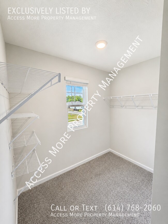 Building Photo - 114 Chakeres Wy