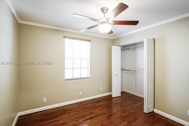 Building Photo - 4814 W Bexley Park Dr