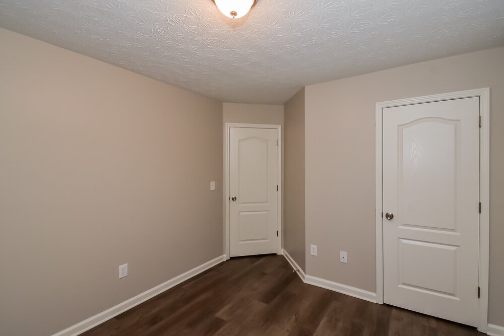 Building Photo - 7074 Littlebrook Way