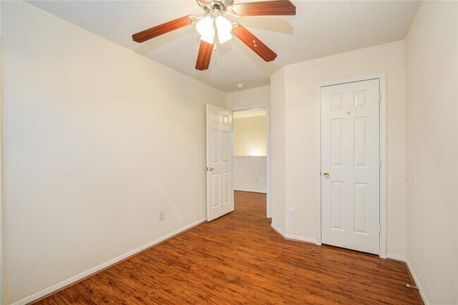 Building Photo - 3614 Clipper Winds Way