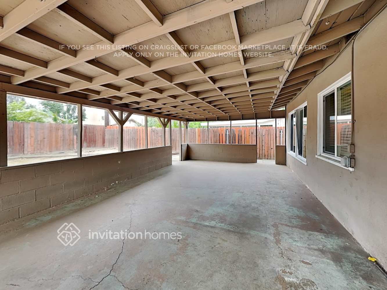 Building Photo - 304 Hartzell Ave