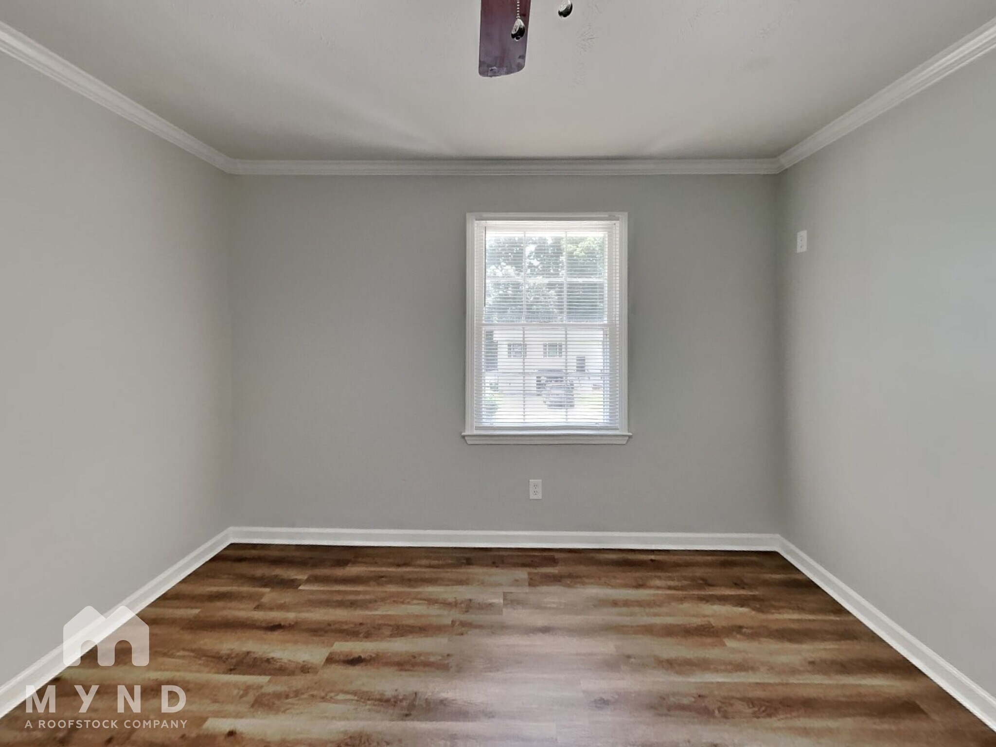 Building Photo - 1434 Oak Forest Way SE
