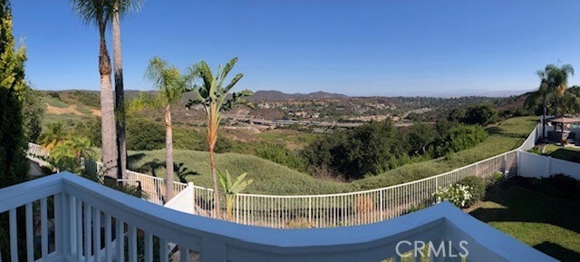 Building Photo - 33 Hollyleaf