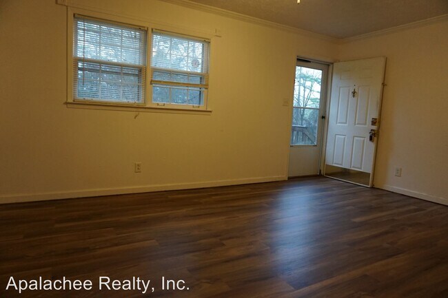 Building Photo - 2 br, 1 bath House - 347 Browns Road