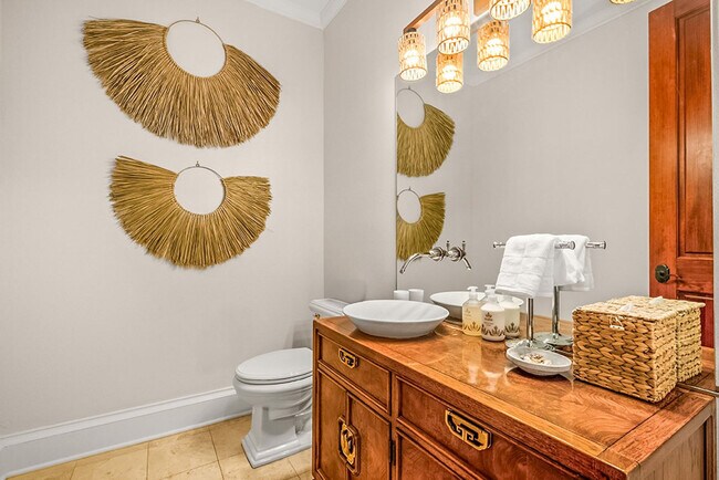 Building Photo - 2841 Milo Hae Loop