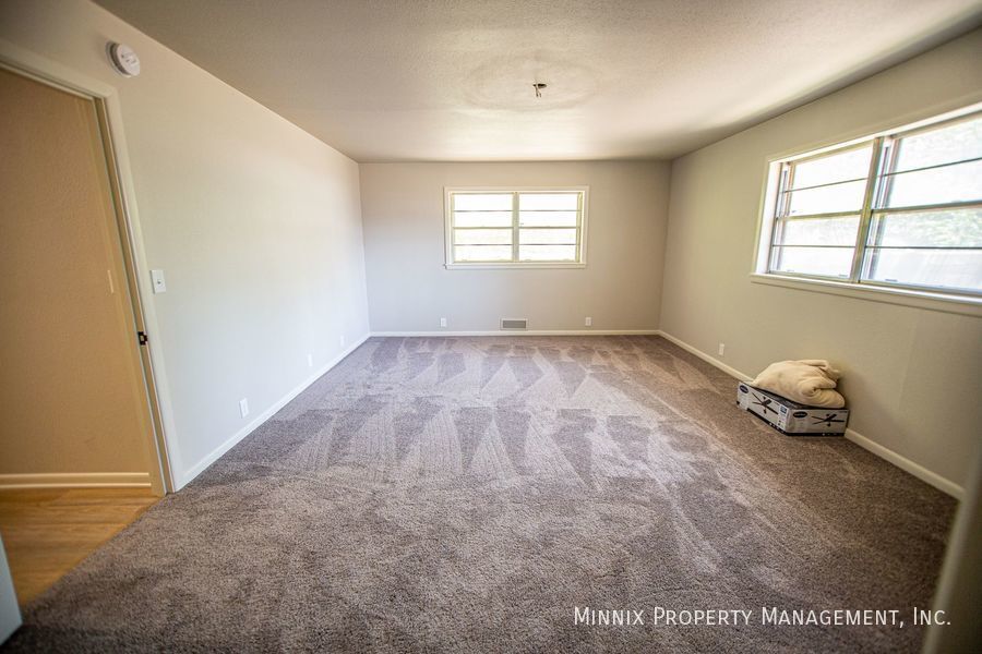 Building Photo - 3407 43rd St