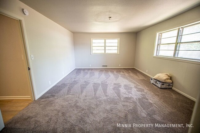 Building Photo - 3407 43rd St