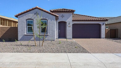 Building Photo - 7682 W Jackrabbit Ln