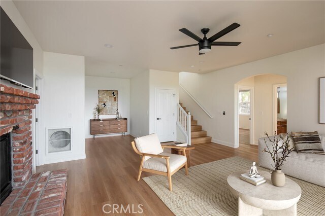 Building Photo - 1477 Sequoia Dr