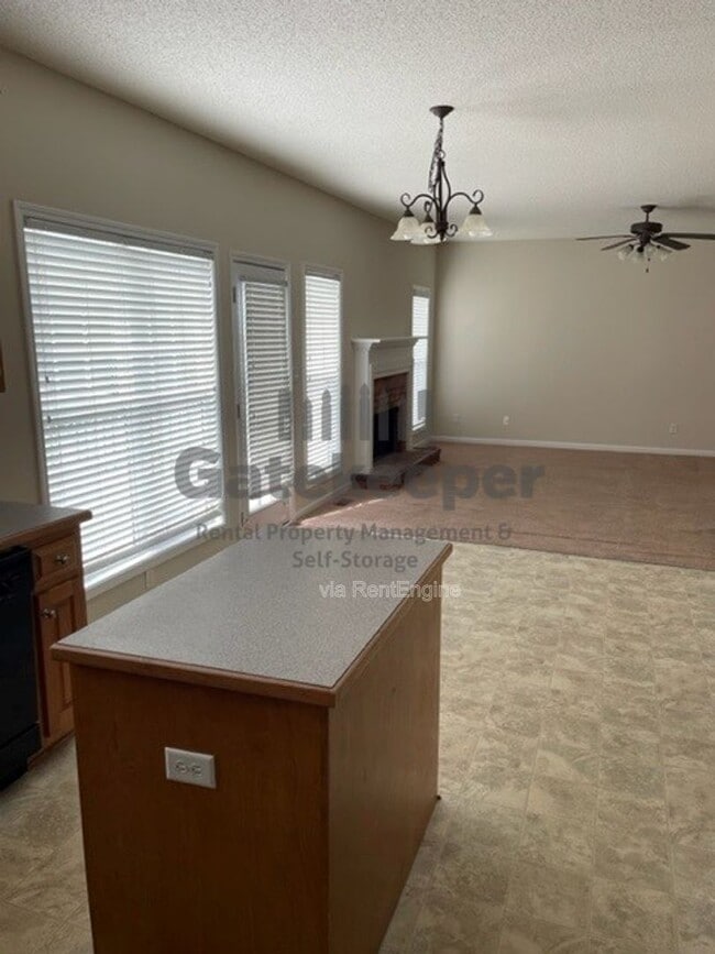 Building Photo - 309 Hambrick Park