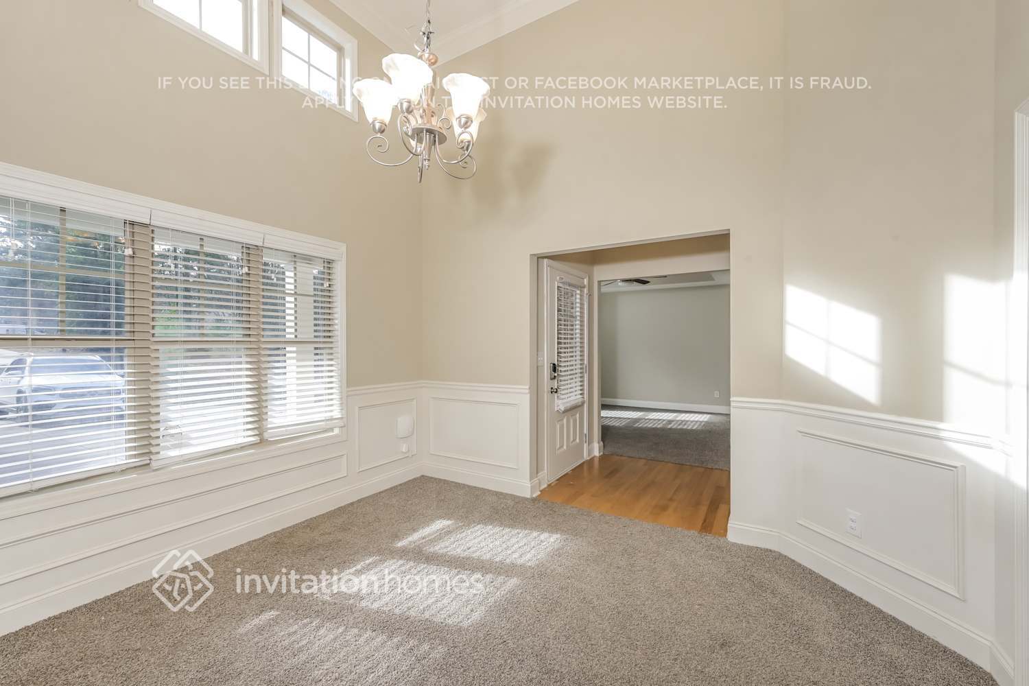 Building Photo - 680 Herring Rd