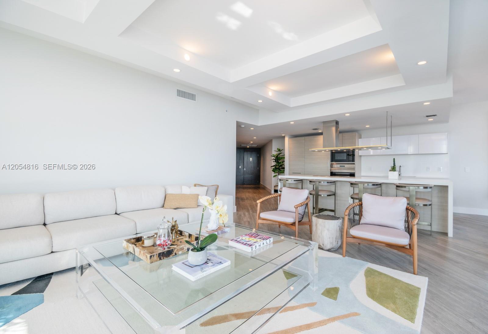 Building Photo - 17301 Biscayne Blvd