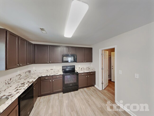 Building Photo - 2095 Bethany Trace Ln