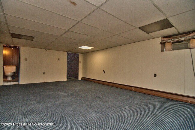 Building Photo - 1521 Pine St