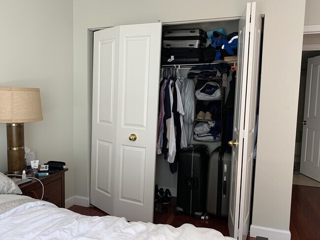 Building Photo - 8-10 Museum Way