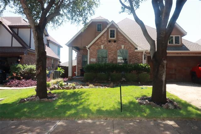 Primary Photo - 3014 Pinecrest Dr