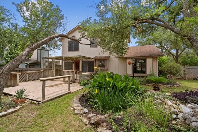Building Photo - 8718 Coastal Dr