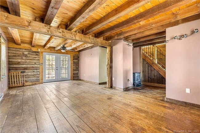 Building Photo - 30 Hungerford Rd