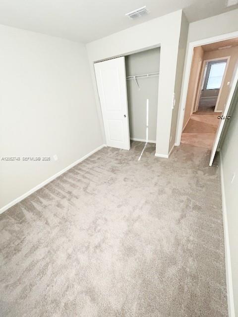 Building Photo - 3939 SE Mentmore Ln