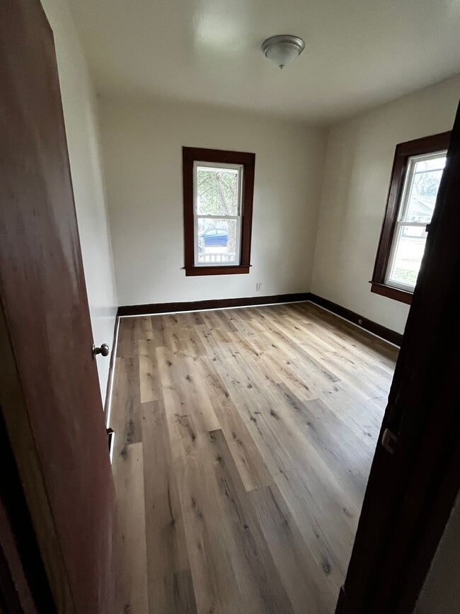 Building Photo - Available Now!