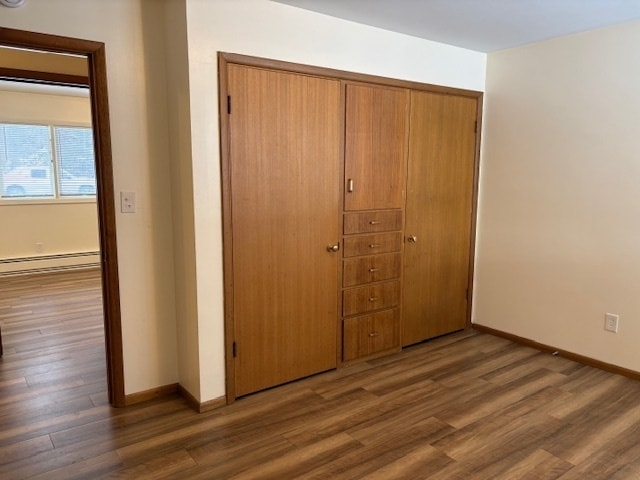 Building Photo - Large house west of Reserve Street