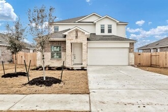 Building Photo - 21517 Quick Fox Dr