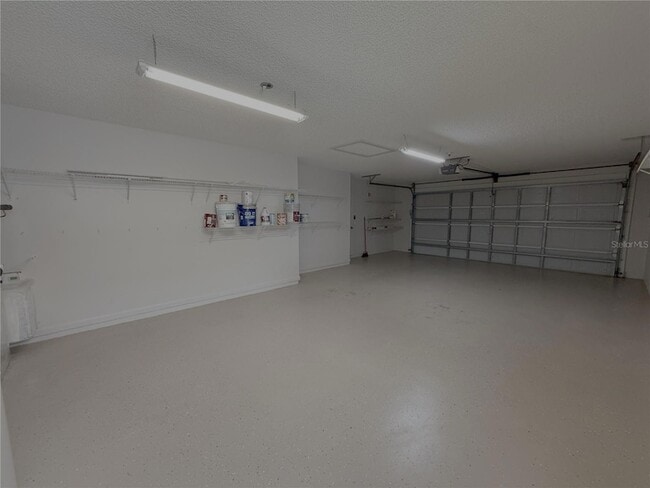 Building Photo - 9794 SW 96th St