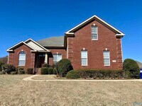 Building Photo - 105 John Coffee Ct