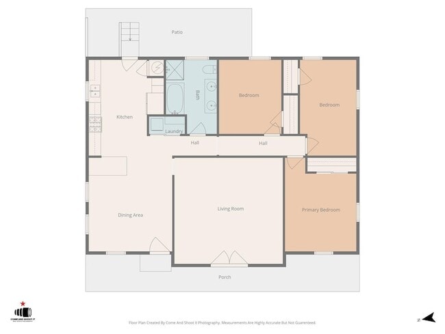 Building Photo - 2591 Spring Valley Dr