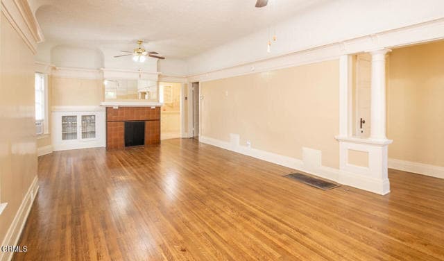 Building Photo - 1621 Monterey Rd