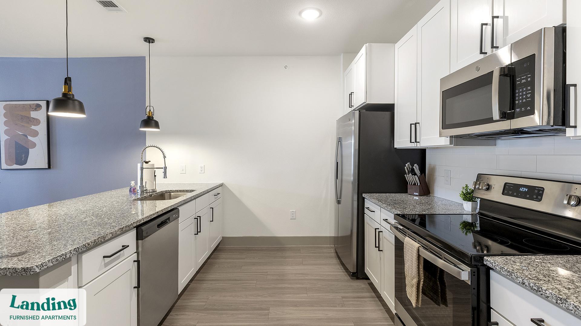 Building Photo - 2600 Kinship Pkwy