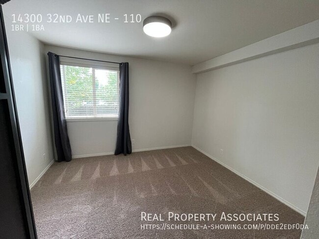 Building Photo - 14300 32nd Ave NE