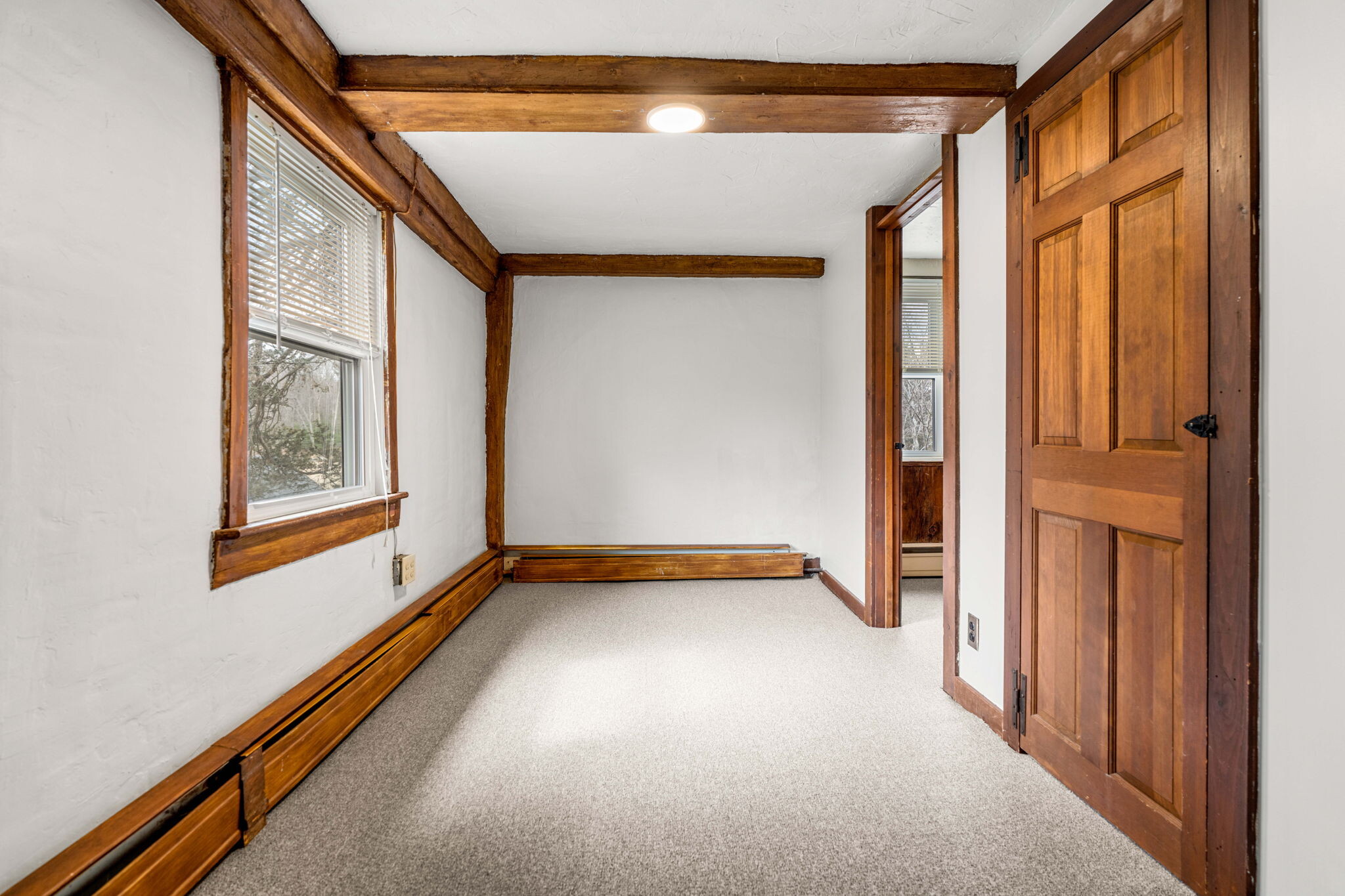 Building Photo - 58 Sumner St