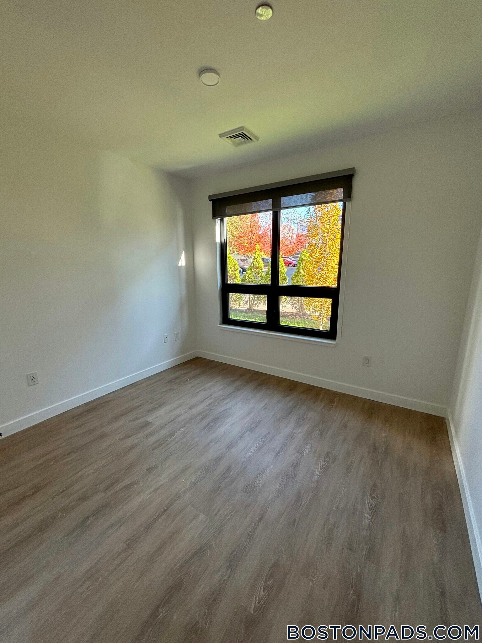 Building Photo - 199 Gardner St