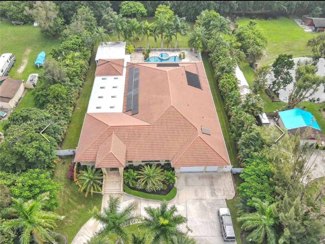 Building Photo - 12030 NW 21st Ct