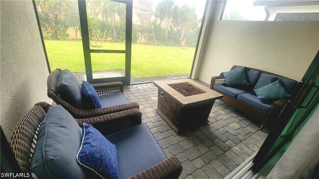 Building Photo - 14891 Loggerhead Dr