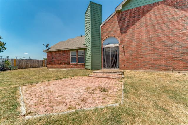 Building Photo - 6717 Driffield Cir W