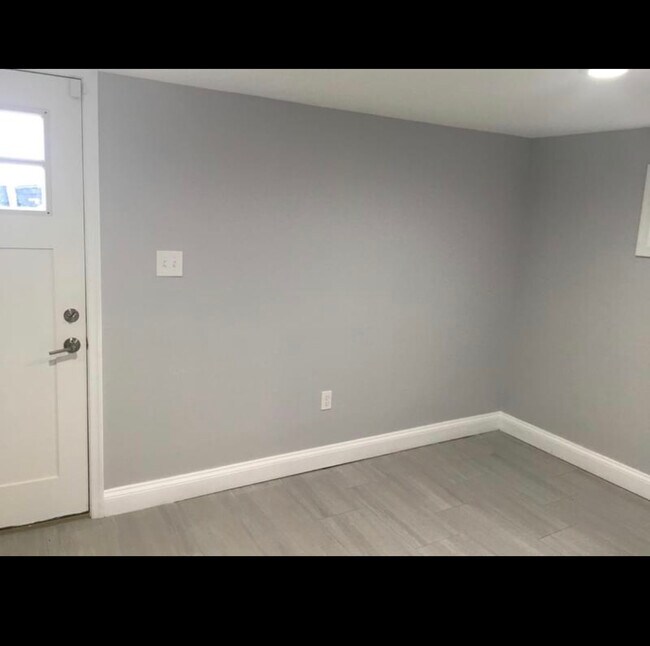 647 Girard St NE 647 Girard St NE Washington DC 20017 Apartment Finder