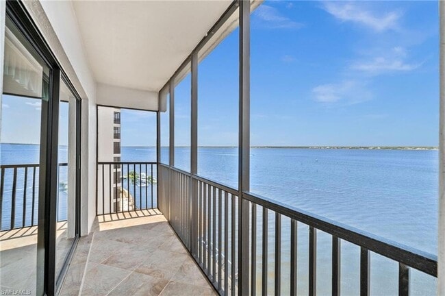 Building Photo - 1900 Virginia Ave