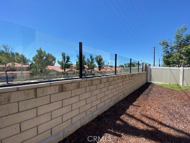 Building Photo - 1603 Couples Ct